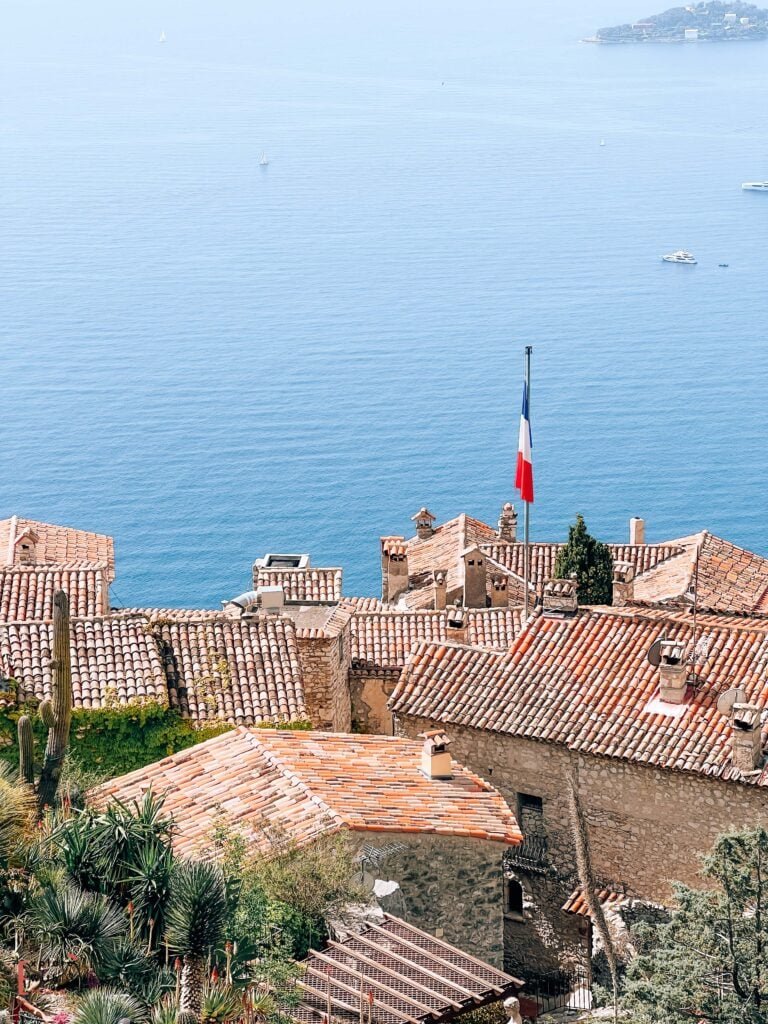 french riviera things to see in spring 1 25