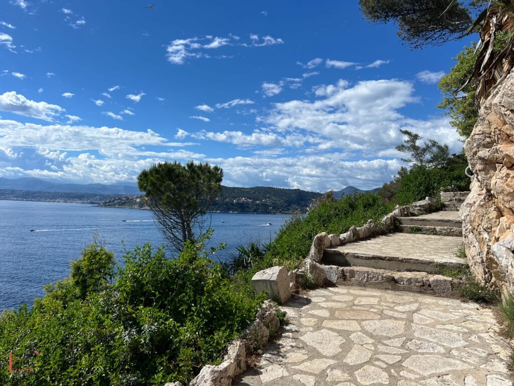 french riviera things to see in spring 1 45