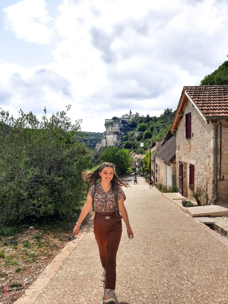 dordogne travel from Sarlat 15