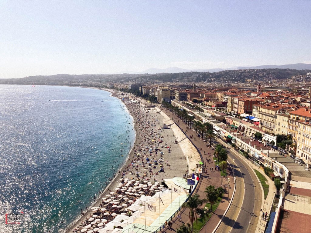 french riviera hidden gems 29