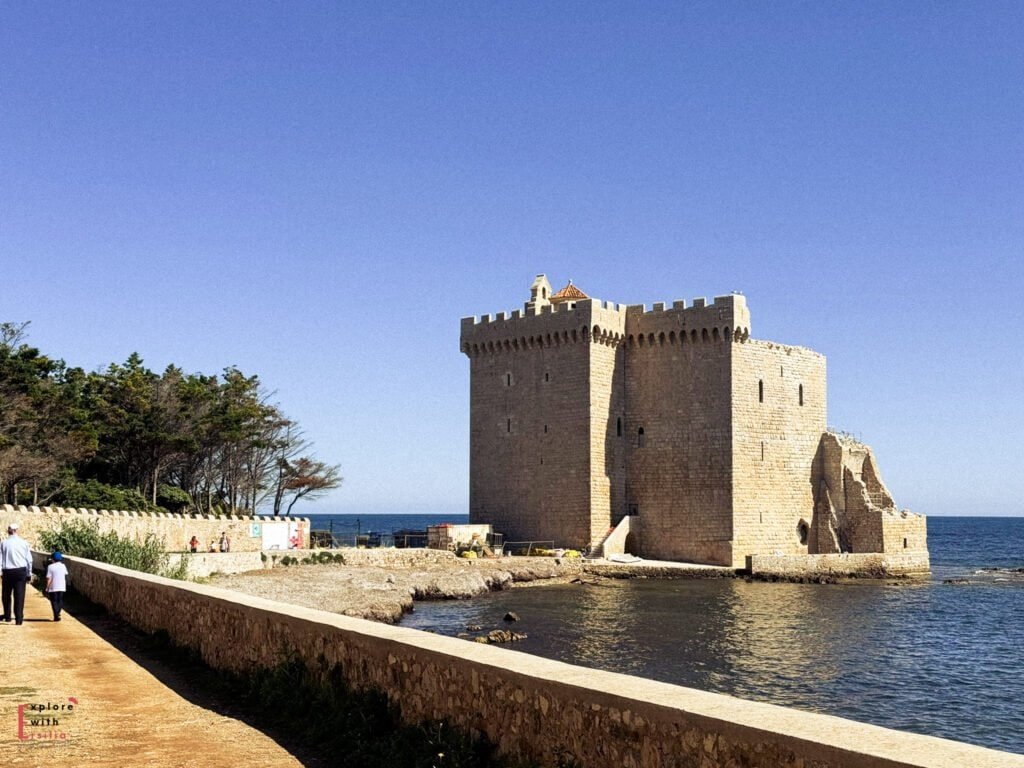 french riviera hidden gems 3869