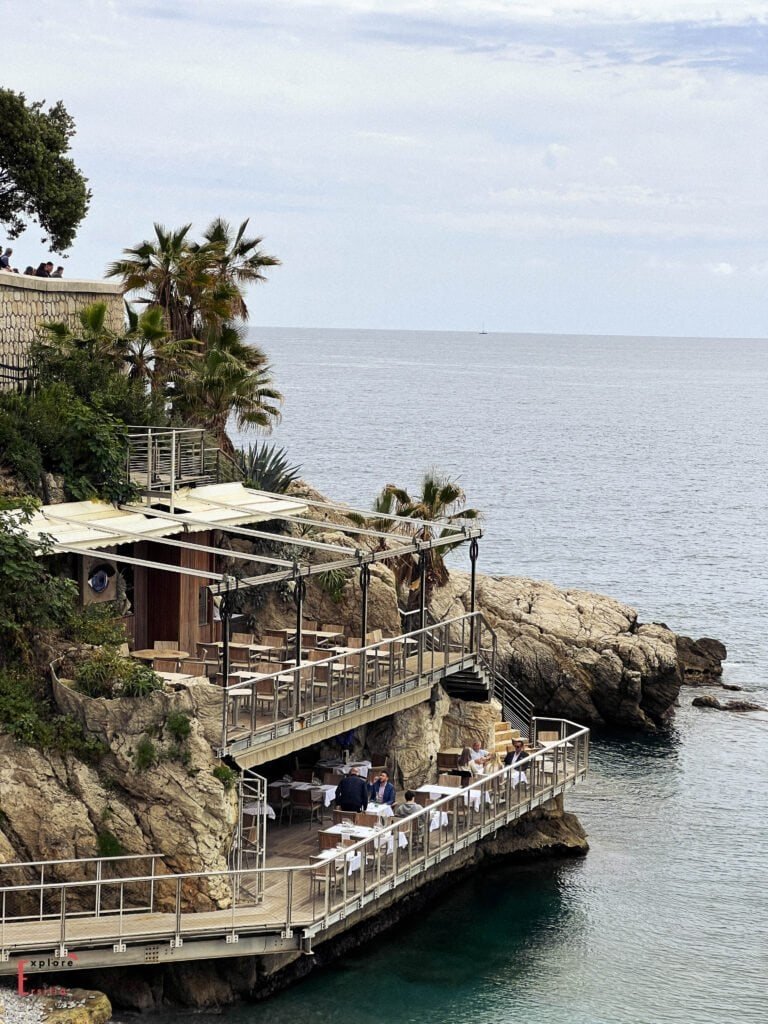 french riviera hidden gems 45