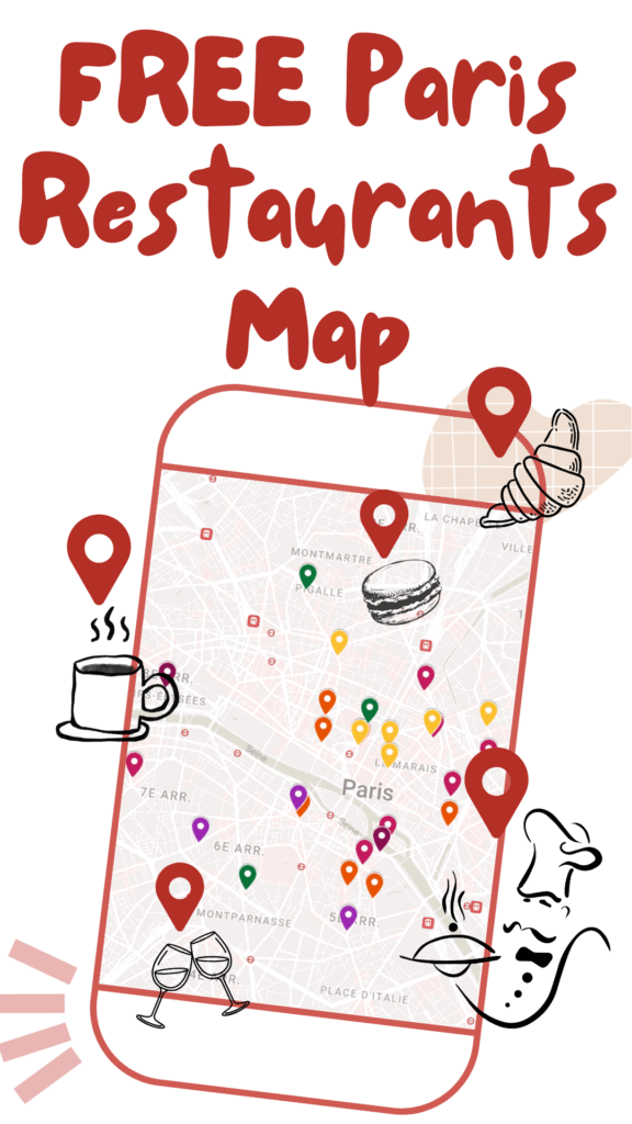 paris map long