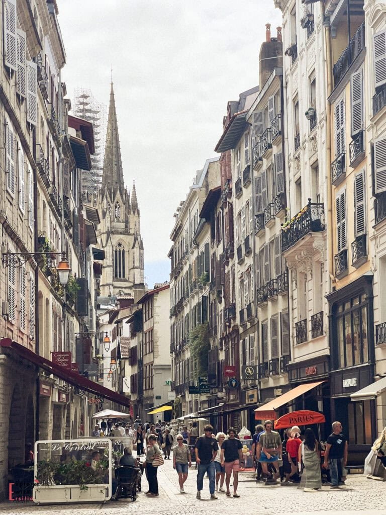 basque country roadtrip 0883