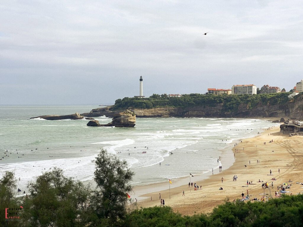 basque country roadtrip 1189