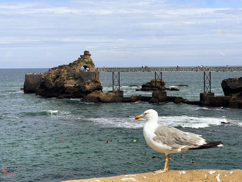 basque country roadtrip 1243