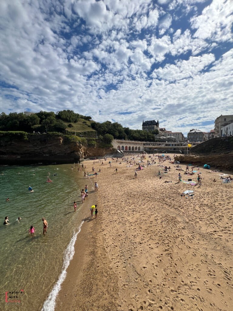 basque country roadtrip 1257