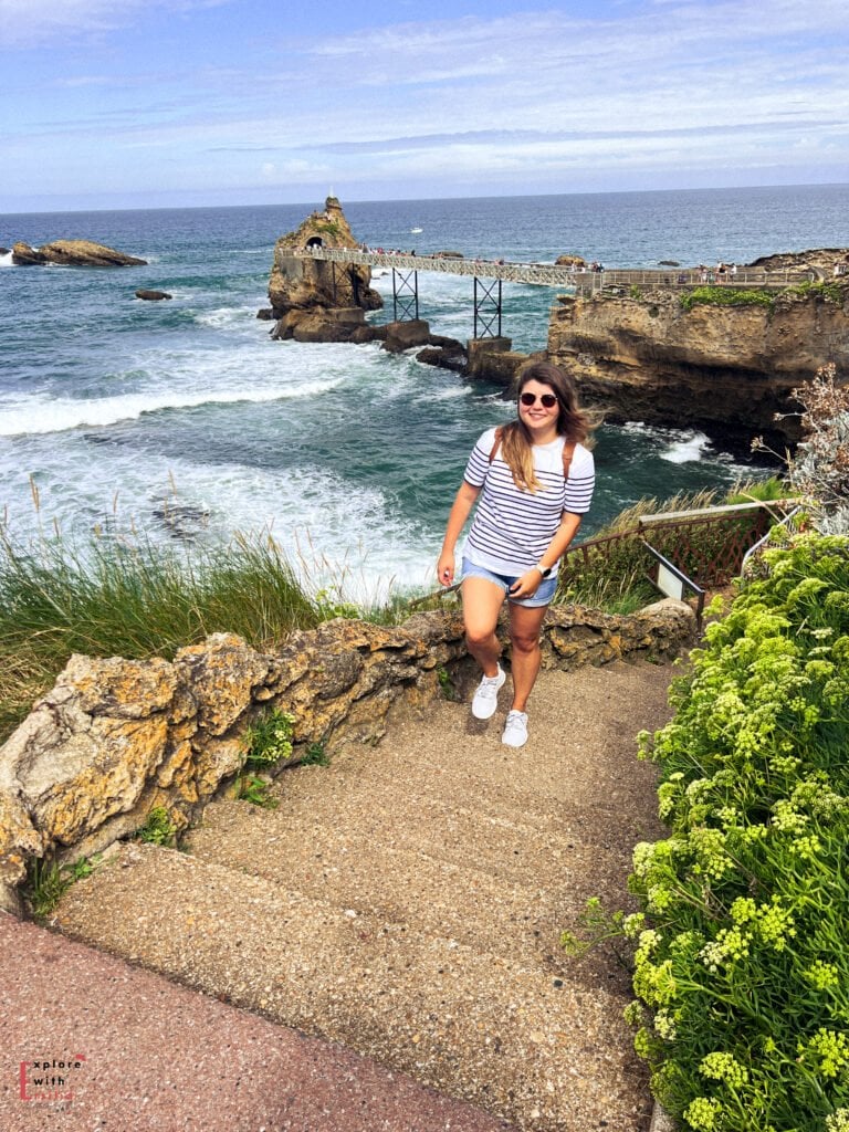 basque country roadtrip 1273