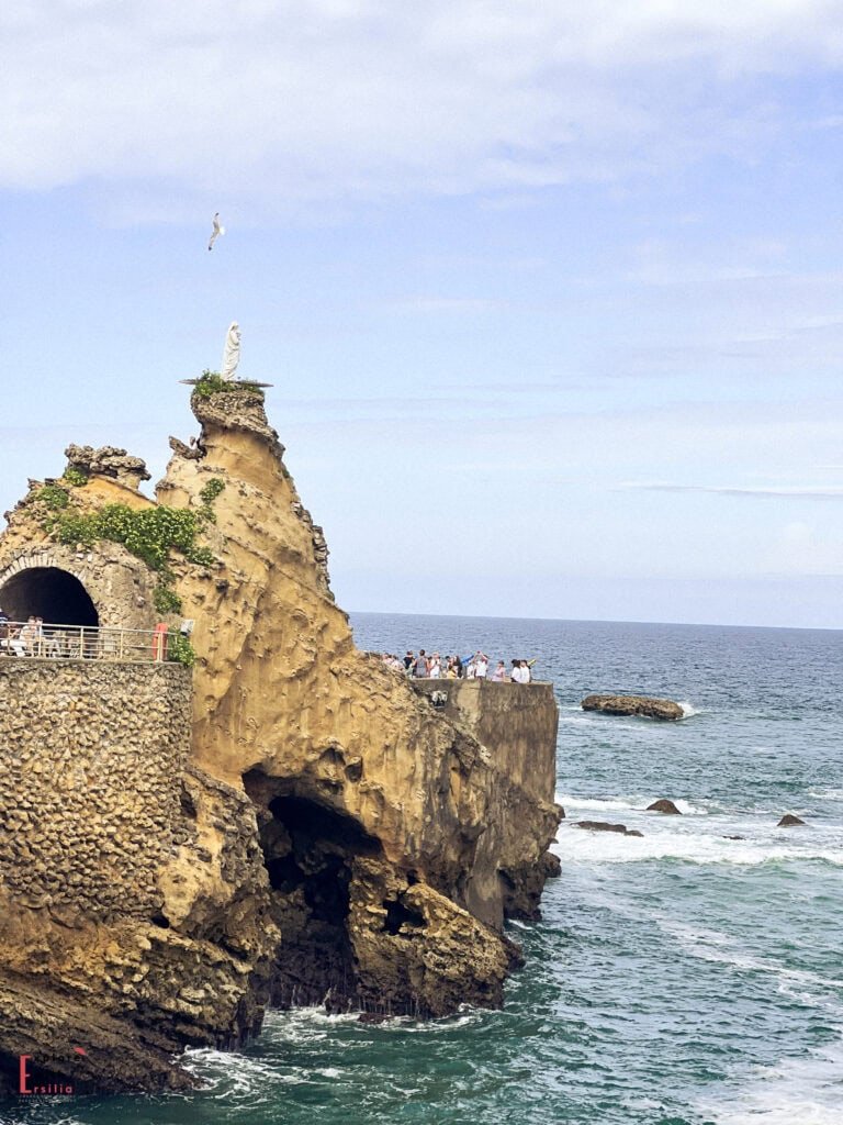 basque country roadtrip 1278
