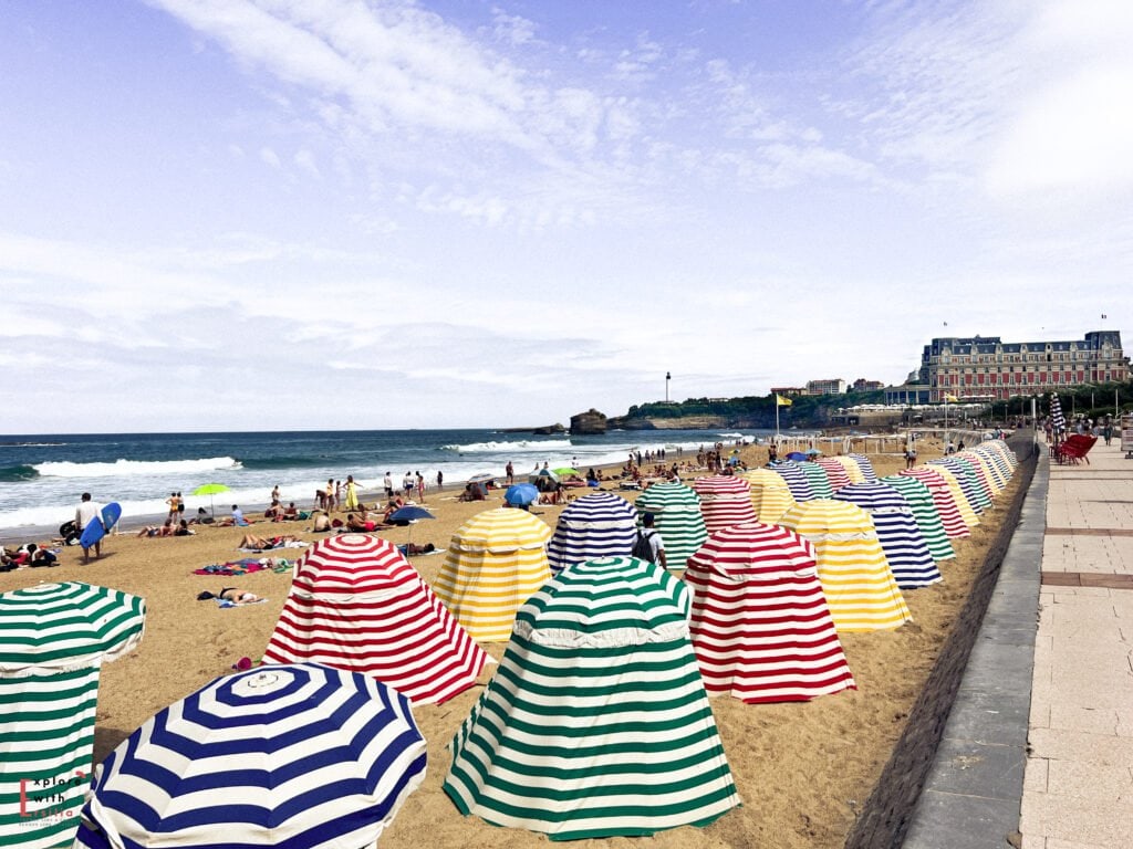 basque country roadtrip 1335
