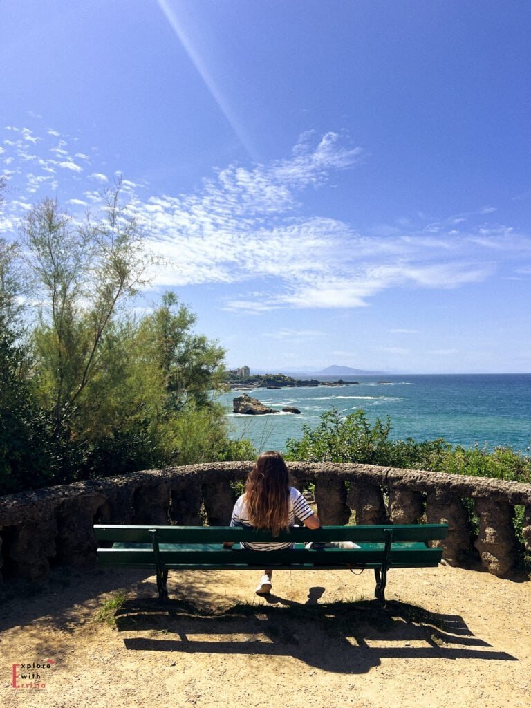 basque country roadtrip 1381